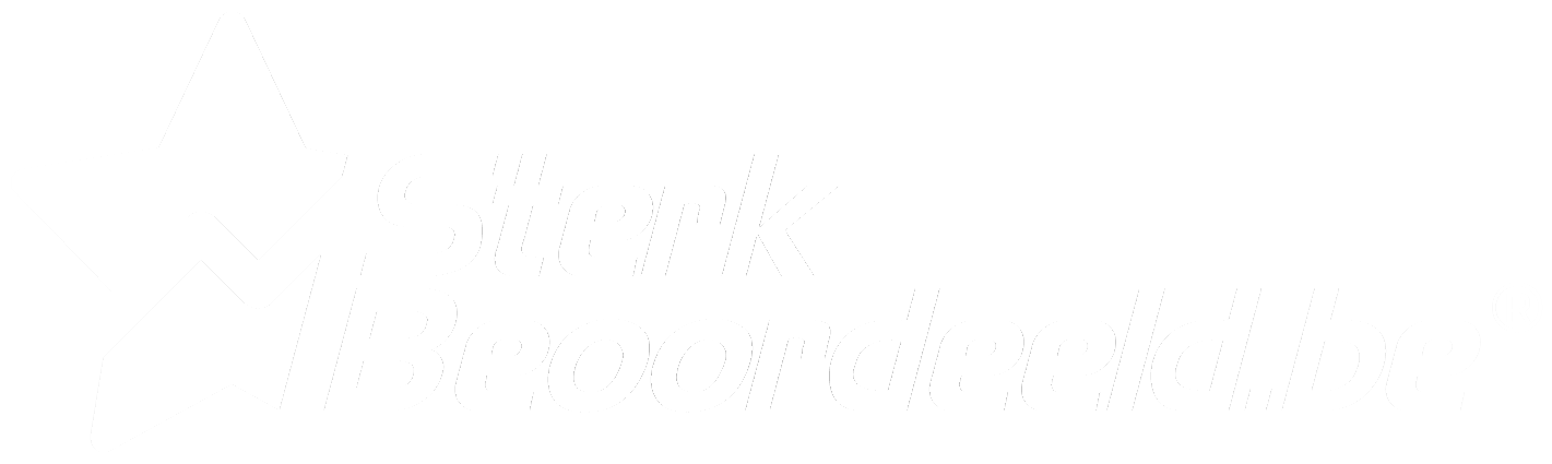 Sterkbeoordeeld.be